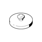 Line Drawing - PF150694