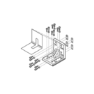 Line Drawing - PF175951