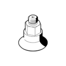 Line Drawing - PF525968