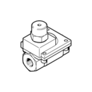 Line Drawing - PF34433