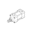 Line Drawing - PF1646750