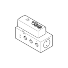 Line Drawing - PF1552544