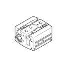 Line Drawing - PF3361483