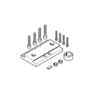 Line Drawing - PF177765