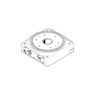 Line Drawing - PF548094