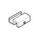 Line Drawing - PF1806790