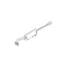 Line Drawing - PF565519