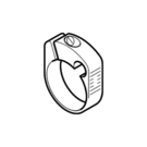 Line Drawing - PF19272