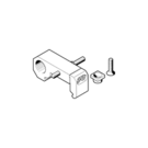 Line Drawing - PF158911