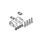 Line Drawing - PF1435236