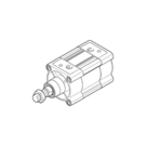 Line Drawing - PF1383375