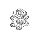 Line Drawing - PF1686662