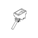 Line Drawing - PF18698