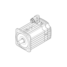 Line Drawing - PF1584955