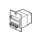 Line Drawing - PF13987