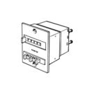 Line Drawing - PF15608