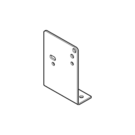 Line Drawing - PF196165