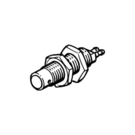 Line Drawing - PF12146