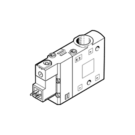 Line Drawing - PF163808