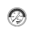 Line Drawing - PF526780