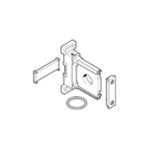 Line Drawing - PF526073