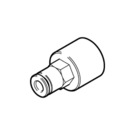 Line Drawing - PF578352