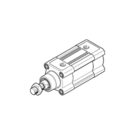 Line Drawing - PF1376305