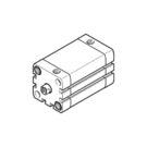 Line Drawing - PF536303