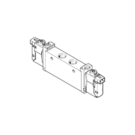 Line Drawing - PF577321