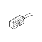 Line Drawing - PF160998