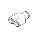 Line Drawing - PF578415