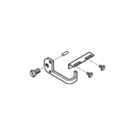 Line Drawing - PF532272