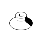 Line Drawing - PF526001