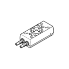 Line Drawing - PF2399248