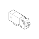 Line Drawing - PF540442