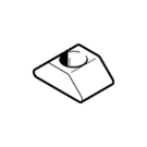 Line Drawing - PF558045