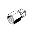 Line Drawing - PF3713