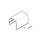 Line Drawing - PF572259