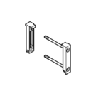 Line Drawing - PF541543