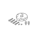 Line Drawing - PF184484