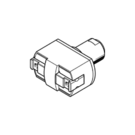 Line Drawing - PF197563