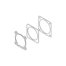 Line Drawing - PF2218523