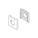 Line Drawing - PF538780