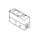 Line Drawing - PF558346