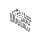 Line Drawing - PF564957