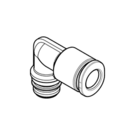 Line Drawing - PF132602