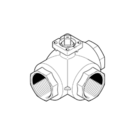 Line Drawing - PF1692219