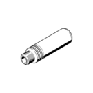 Line Drawing - PF197582