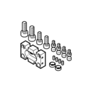 Line Drawing - PF1273902