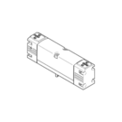 Line Drawing - PF546745